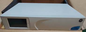 Druck Ltd