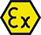 Ex Логотип