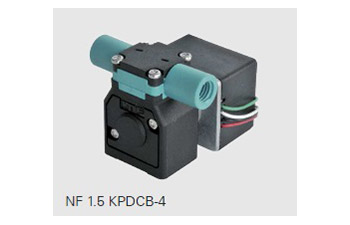 KNF NF 1.5