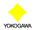 Yokogawa логотип