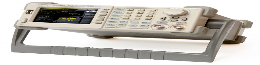 АКИП-3408/3 - ООО «КТМ»